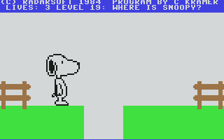 File:SnoopyLevel19.gif