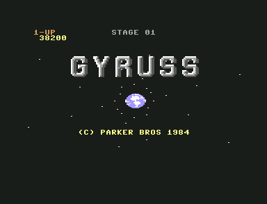 File:gyruss record.jpg
