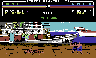 streetfighter2_1.png