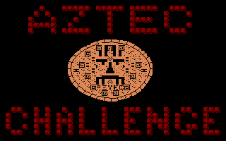 File:Aztecchallenge-titel.gif