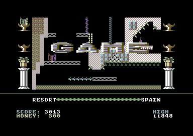 File:AufWiedersehen hi ryk.png