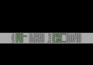 File:Bombermann64HigscoreHugo.png