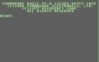 File:C64Modus.gif