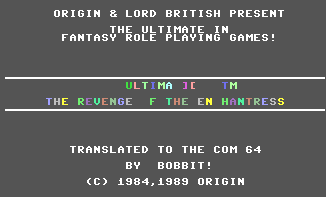 File:Ultima 2.gif