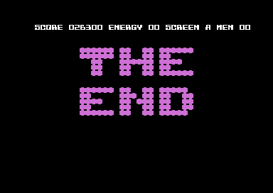 File:Mr. Robot Score Sledgie.png