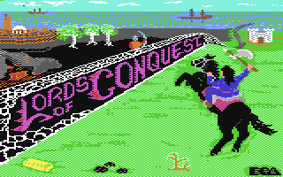 File:Lordsofconquesttitle.gif