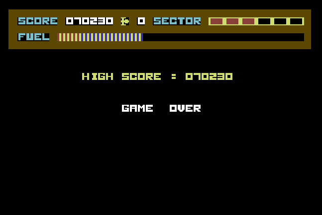 File:Skramble Ralph Wiggum Highscore.gif