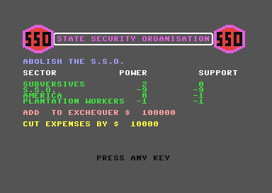 File:Banana drama - Petition - Abolish the S.S.O..png