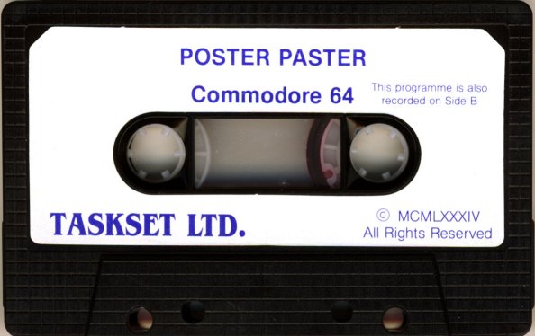 File:Posterpastertape.jpg