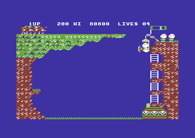 File:Pooyan hi ralph-wiggum.gif