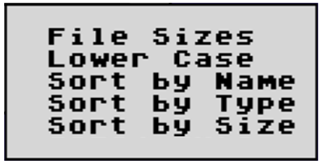 File:ViewMenu3.png