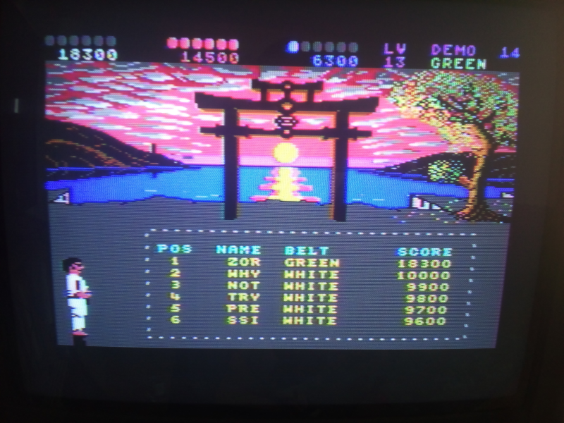 File:ik+ Score zore.png