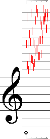 File:Wayout Cleptangle Sound2.png