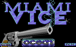 Ocean title miami vice.png