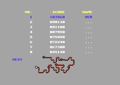File:Buggyboy W Highscore Werner.png