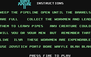 File:Super Pipeline II instructions.gif