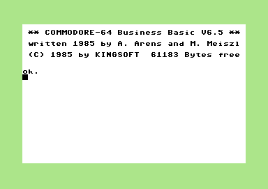 File:BusinessBasicStartScreen.png