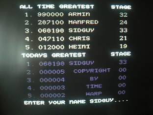 File:Giana high sidg.png