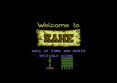 File:Kane Highscore Werner.png