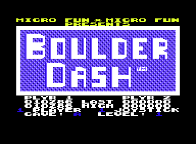 File:Boulderdashhighscorerobotron.png