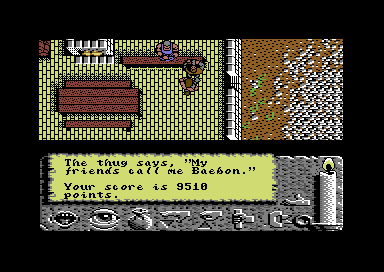 File:TOL Score 9510.png