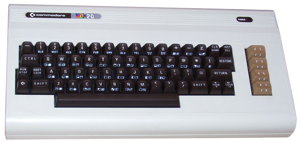 VC20 Computer.jpg