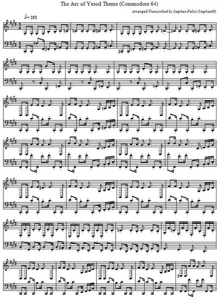 File:ArcOfYesod Theme.jpg