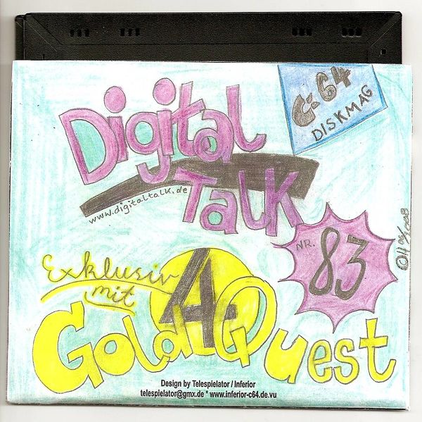 File:Cover-DT83-hinten.jpg