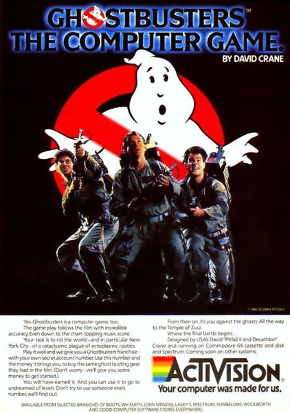 File:Ghostbusters Werbung.jpg