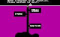 Thumbnail for version as of 13:35, 27 March 2026