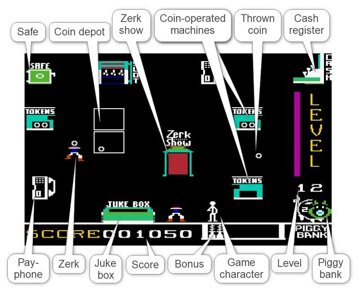 File:SpareChange Bildschirm EN.jpg
