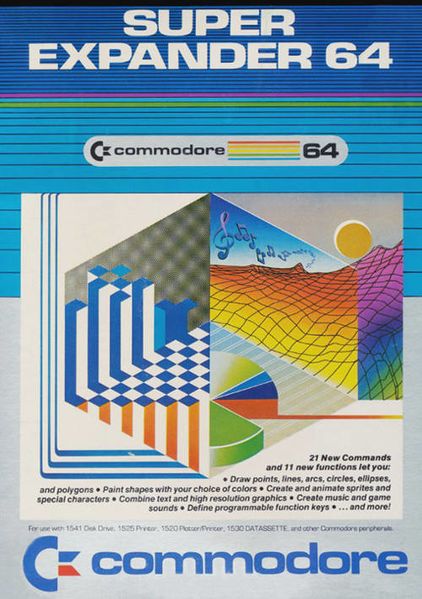 File:SuperExpander64 Cover.jpg
