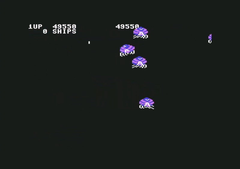 File:moonshuttlerecord ivanpaduano2.png