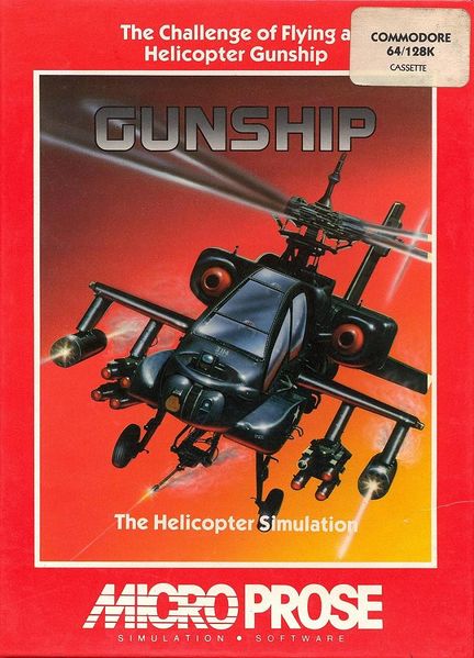 File:GunshipCover.jpg