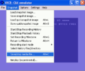 Thumbnail for version as of 11:58, 26 June 2006