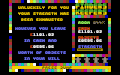 Thumbnail for version as of 17:36, 9 March 2023