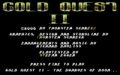 Thumbnail for version as of 00:22, 28 April 2007