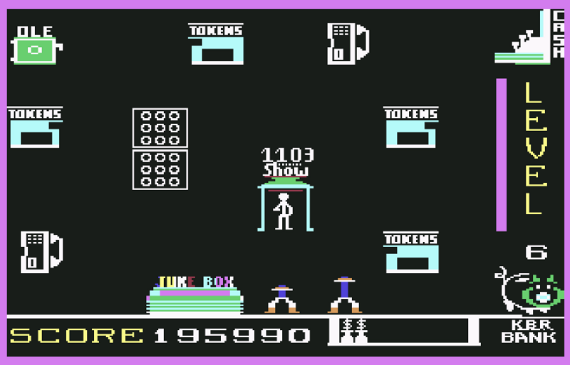 File:sparechangerecord ivanpaduano.png