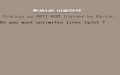 Thumbnail for version as of 11:23, 17 April 2026