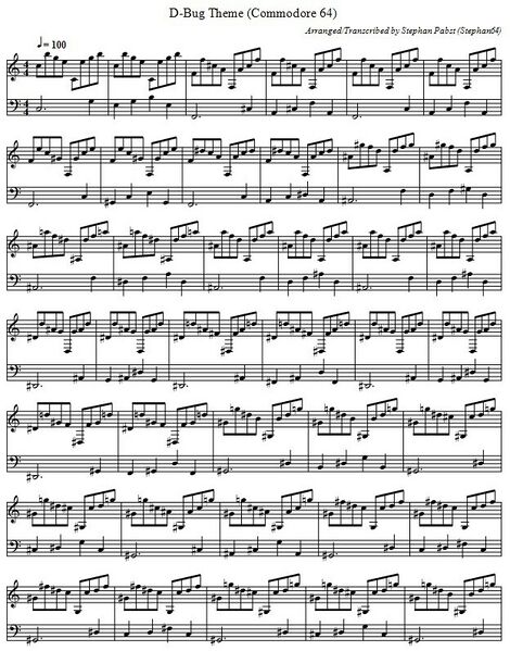 File:D-Bug Theme1.jpg