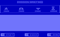 Thumbnail for version as of 06:23, 25 August 2022