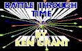 Thumbnail for version as of 10:37, 28 March 2007