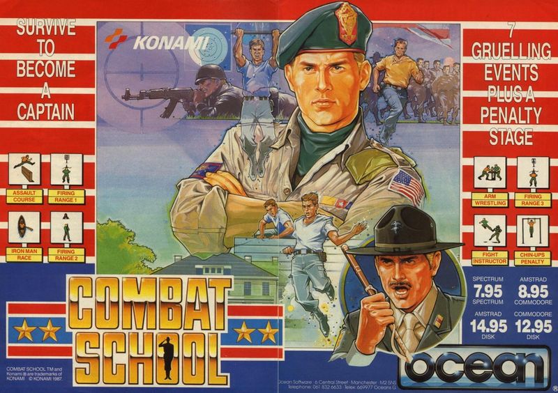 File:Combatschooladvert.jpg