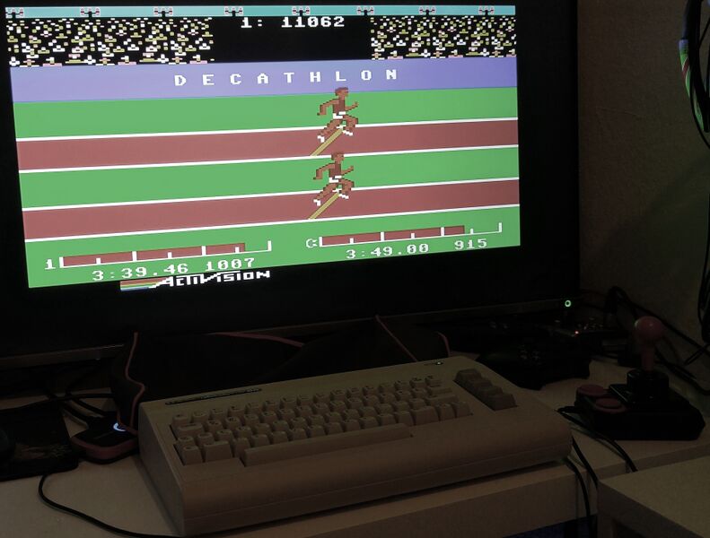 File:Decathlon-Rekord C64-Wiki.jpg