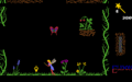 Thumbnail for version as of 10:03, 21 February 2023