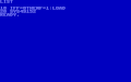 Thumbnail for version as of 13:00, 8 March 2023