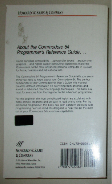 File:prg 1st 23rd reverse.png