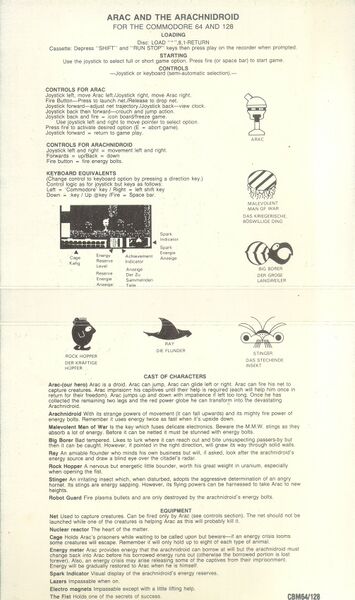 File:Arac Inlay2.jpg