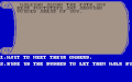 Thumbnail for version as of 07:10, 30 July 2026