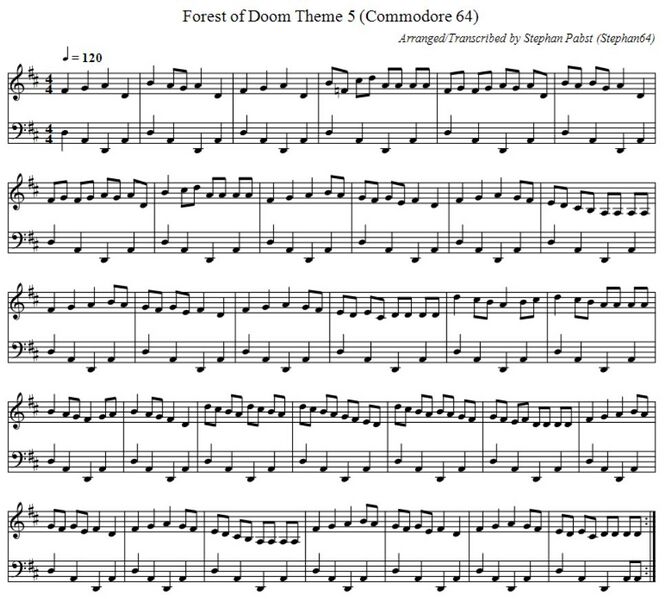 File:ForestOfDoom Theme1..jpg